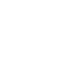 Denbo Plumbers